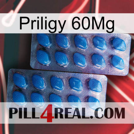 Priligy 60Mg viagra2